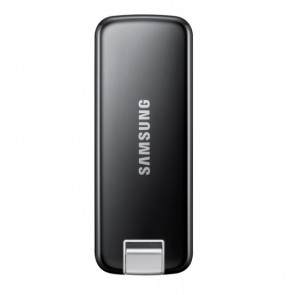 Samsung GT-B3730 4G LTE modem
