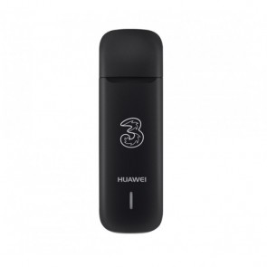 HUAWEI E3231 HSPA+ 3G 21Mbps HiLink USB Modem