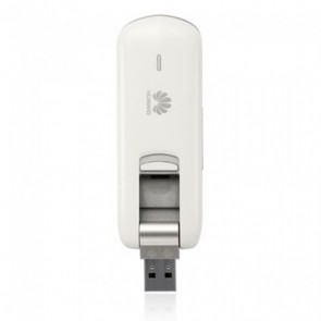 Huawei E3276s-505 4G LTE Band 1/2/4/5/12/17 (FDD 2100/1900/AWS(1700/2100)/850/700MHz)USB Modem Stick