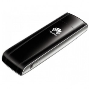 Huawei E392u-12 4G LTE FDD800/900/1800/2100/2600Mhz USB Stick