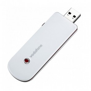 Vodafone K4505 HUAWEI HSPA+ 21Mbps 3G USB Surfstick