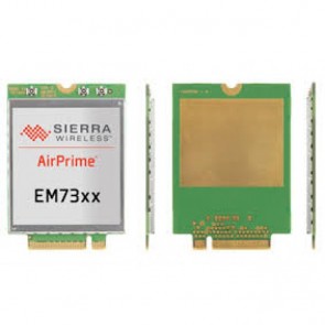 Sierra Wireless AirPrime EM7345