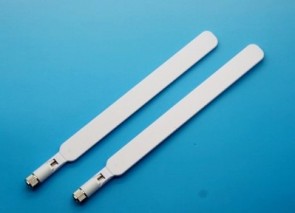 Huawei Original 4G External Antenna for Huawei B593 CPE(Don't sell separately,must sell with Router)