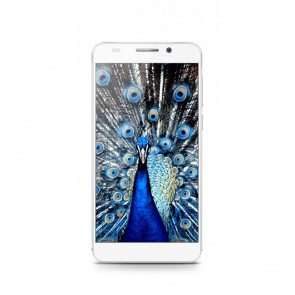 Huawei Honor 6 LTE Cat6 4G FDD-LTE/TDD-LTE Smartphone