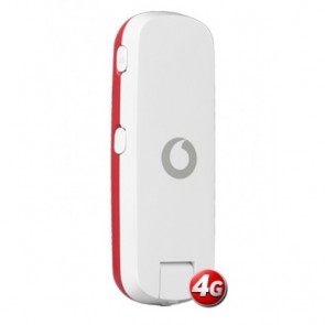 Vodafone LTE USB Stick K5006Z