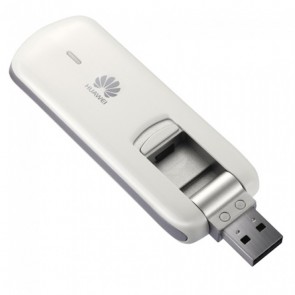 Huawei E3276s-500 4G LTE FDD Band 2/4/5/7(1900/AWS(1700/2100)/850/2600MHz) 3G 850/1900/2100Mhz USB Stick Modem