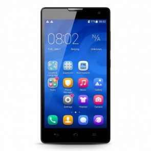 Huawei Honor 3C 4G FDD-LTE/TDD-LTE Smartphone