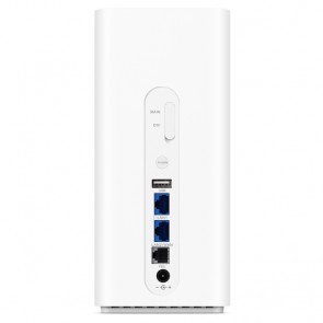 Huawei B618s-22d  LTE Cat11 4G: LTE FDD 1/3/7/8/20/38 (800/900/1800/2100 / 2600MHz) 600Mbps VOIP Wireless Gateway Router