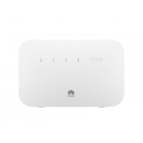 Huawei B612s-25d 4G LTE B1/B3/B7/B8/B20/B38/B40/B41/B42/B43 Cat6 WiFi Router