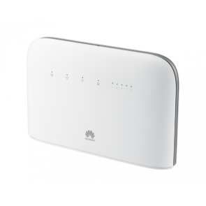 Huawei B715s-23c 4G LTE Band1/3/7/8/20/28/32/38 Cat9  WiFi Router
