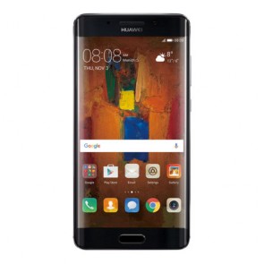 Huawei Mate 9 Pro Dual SIM 5.5" 128GB+6GB RAM 20MP Android Phone 