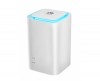 Huawei E5180s-22 E5180As-22 4G LTE Band 1/3/7/20/38 (FDD 800/1800/2100/2600 and TDD 2600MHz) Mobile Cube Router