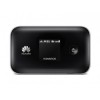 Huawei E5377Ts-32 4G LTE FDD800/850/900/1800/2100/2600Mhz Cat4 2.4G/5G Wifi Mobile Hotspot