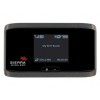 Sierra Telstra 760S 4G LTE FDD1800/2100/2600Mhz  Mobile Hotspot