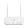 Huawei HG532d 300M ADSL2+ Wireless Router