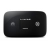 Huawei E5786s-32a FDD800/850/900/1800/2100/2600Mhz TDD2600Mhz 4.5G LTE Cat6 300Mbps Mobile WiFi