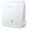 HUAWEI WS325 300Mbps Wireless Home Internet Gateway Router 