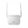 HUAWEI HG232f 300Mbps Wireless WLAN Router
