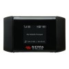 SIERRA 754S 4G LTE FDD700/1700Mhz DC-HSPA+850/1900/2100Mhz Wireless Mobile MiFi Modem